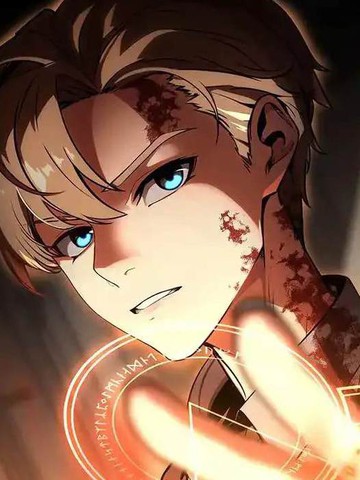 三流反派的学院生存记,三流反派的学院生存记漫画