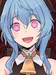 原神同人小剧场