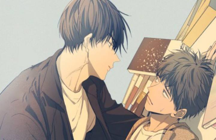 走失的夜(第I II季)