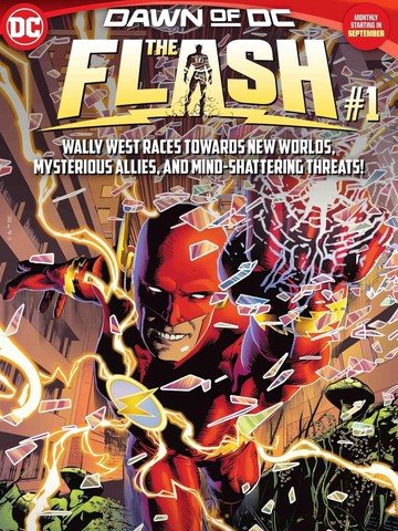 绿灯侠：战争日志