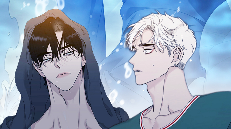 踏浪而行 - Brotherswithoutatomorrow