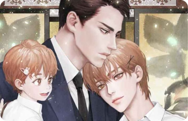 少爷的男妈妈 - 佚名