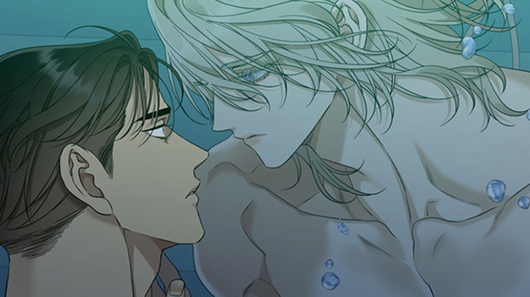 亲爱的夏娃 - Brotherswithoutatomorrow