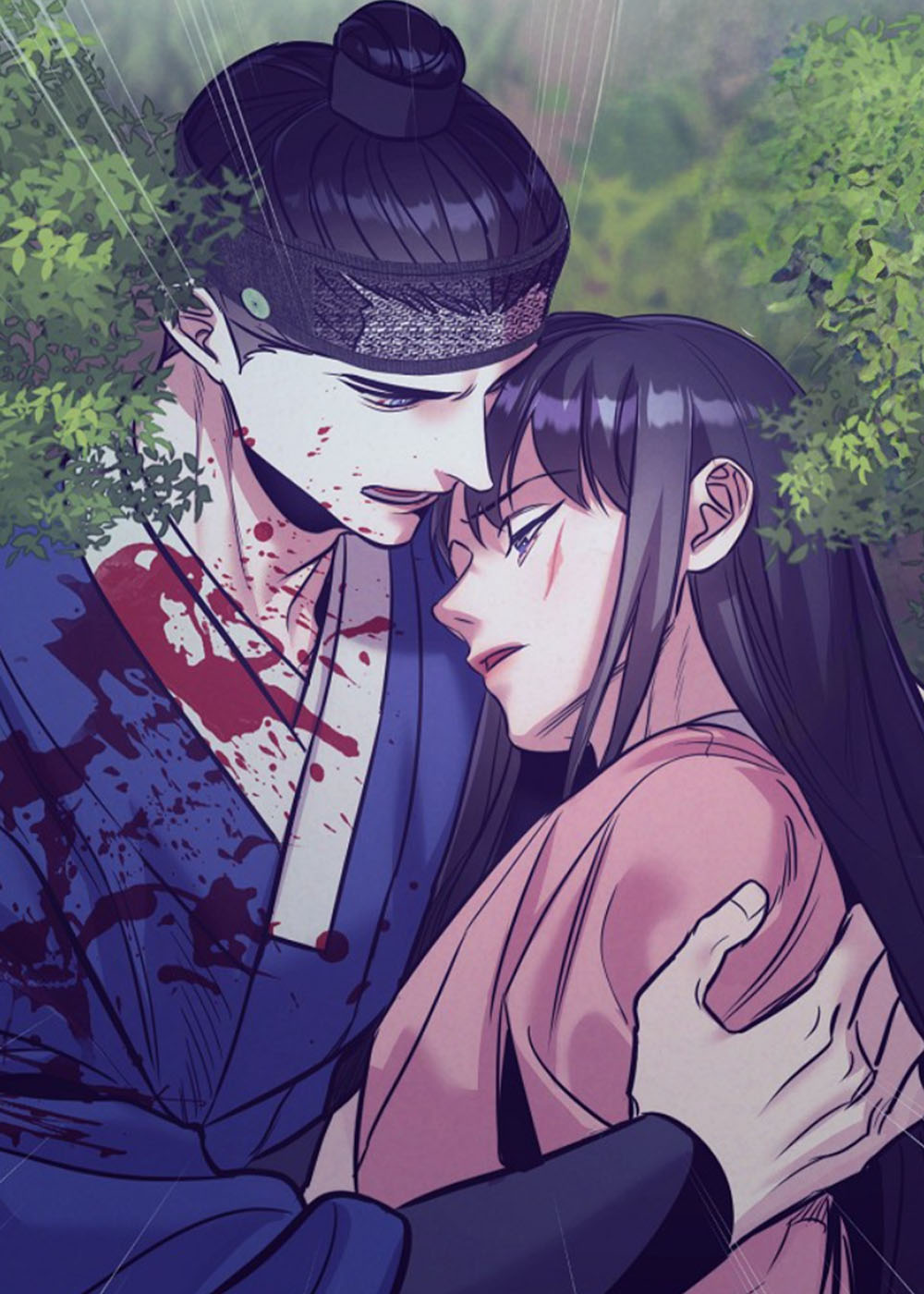 双铃传金屋藏娇,双铃传金屋藏娇漫画