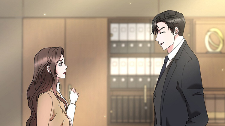 他蓄谋已久,他蓄谋已久漫画