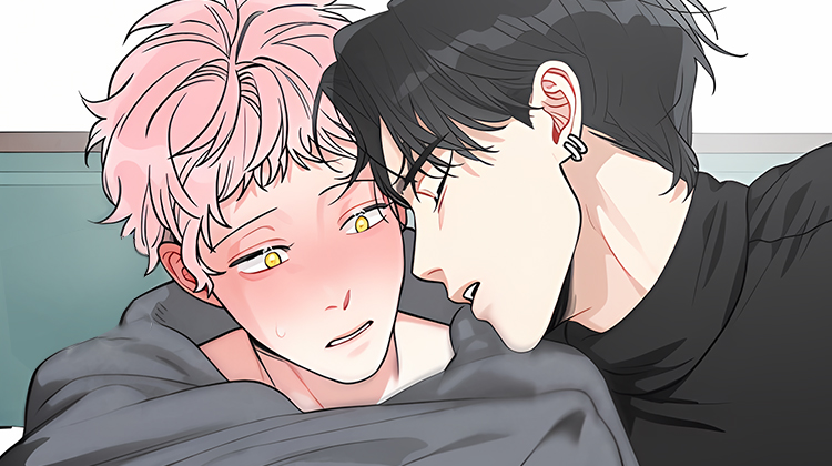 私人定制 - UEINX