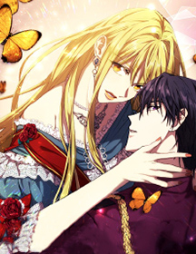 重生皇女与她的骑士,重生皇女与她的骑士漫画