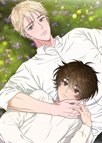 奇美拉之心 - Ecyoe