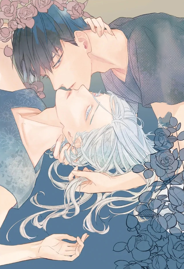 幸福花园 - OMna,