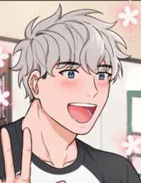 坐下，等等，kiss - 坐下，等等，kiss