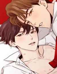 独属于我的星 - 独属于我的星