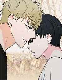 亲爱的选我 - 亲爱的选我,亲爱的选我 - 亲爱的选我漫画