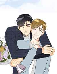 契约情敌 - 契约情敌