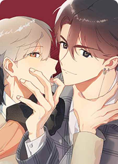 就算是谎言 - 就算是谎言