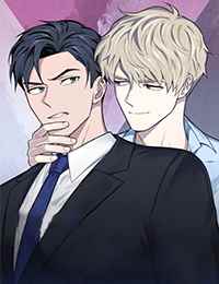 懒惰男人的爱情开关