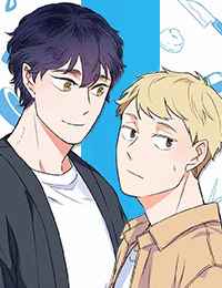 谁要和杀手当室友 - 谁要和杀手当室友