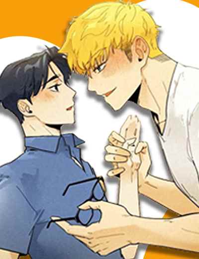 模特的要求 - 模特的要求