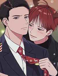 安全阶梯 - 安全阶梯