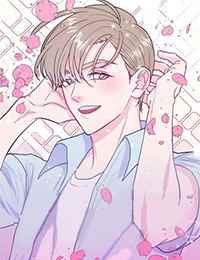 这里禁止偷拍 - 这里禁止偷拍