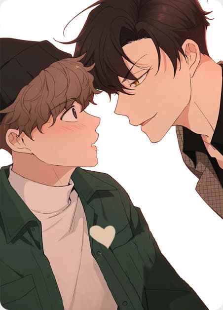 主人的私情 - 主人的私情