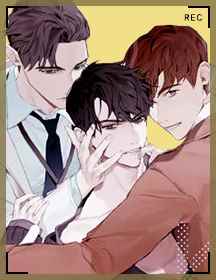 达成协议 - 达成协议,达成协议 - 达成协议漫画