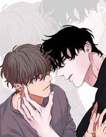 珊瑚食者 - 珊瑚食者,珊瑚食者 - 珊瑚食者漫画