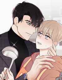 兼职恋人 - 兼职恋人