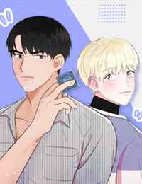 噪音制造者 - 噪音制造者,噪音制造者 - 噪音制造者漫画