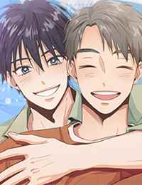 天生一对 - 天生一对