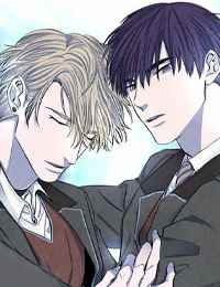 新人类 - 新人类