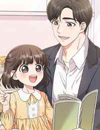 重生成音乐天才之父