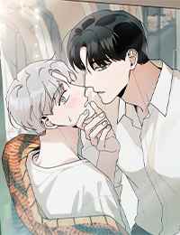 当社牛结束单身生活,当社牛结束单身生活漫画