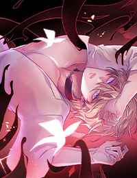 魔王逆谋 - 魔王逆谋