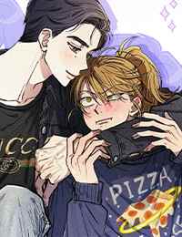 校草冒犯了！,校草冒犯了！漫画