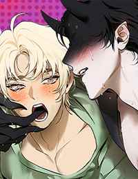 大英雄的小男友,大英雄的小男友漫画