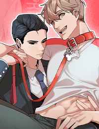 老板的小宝贝 - 老板的小宝贝