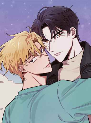 金星的轨迹 - 金星的轨迹