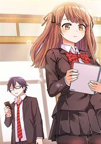 绘写你我的纯真,绘写你我的纯真漫画