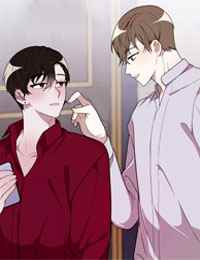 给我一个甜蜜的梦 - 给我一个甜蜜的梦