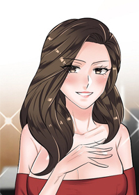 医生游戏,医生游戏漫画