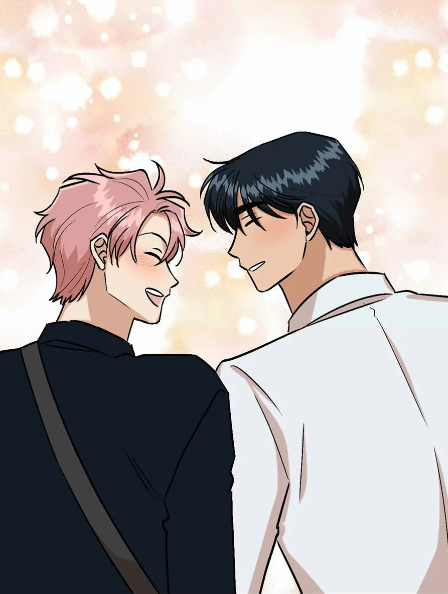 酒后真言 - mens,酒后真言 - mens漫画