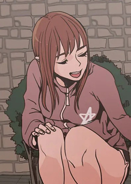 狗的项圈 - 里番漫画