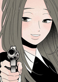 保姆危机 - 里番漫画