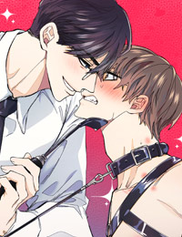 正人君子 - 里番漫画