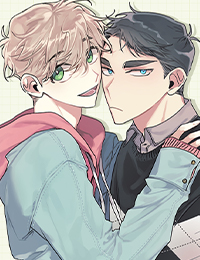 我把男神兄弟给睡了 - 里番漫画