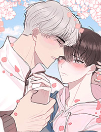 别哭，前辈！ - 里番漫画