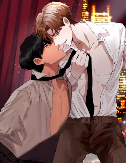 人上人 - 里番漫画,人上人 - 里番漫画漫画