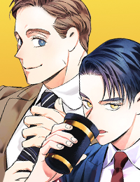 死对头休想做我上位 - 里番漫画