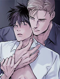 寸步难行 - 里番漫画