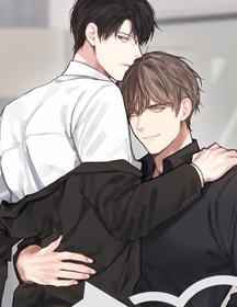 爱情的成功几率 - 里番漫画,爱情的成功几率 - 里番漫画漫画